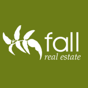 fall real estate moonah