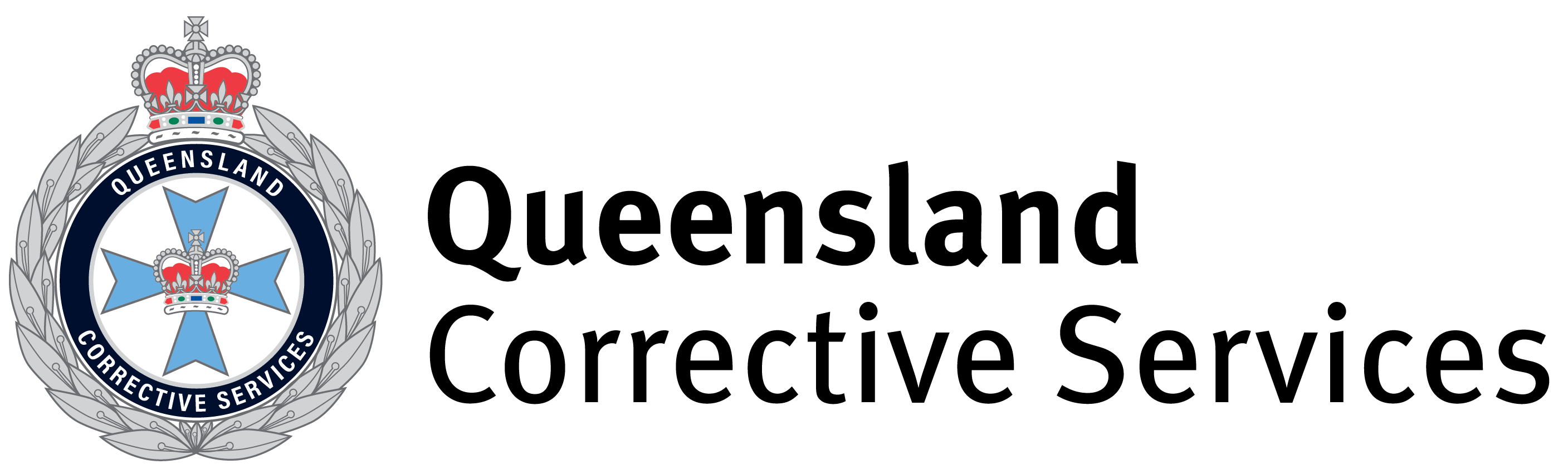 queensland corrective services