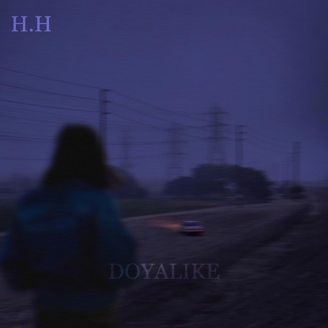 doyalike