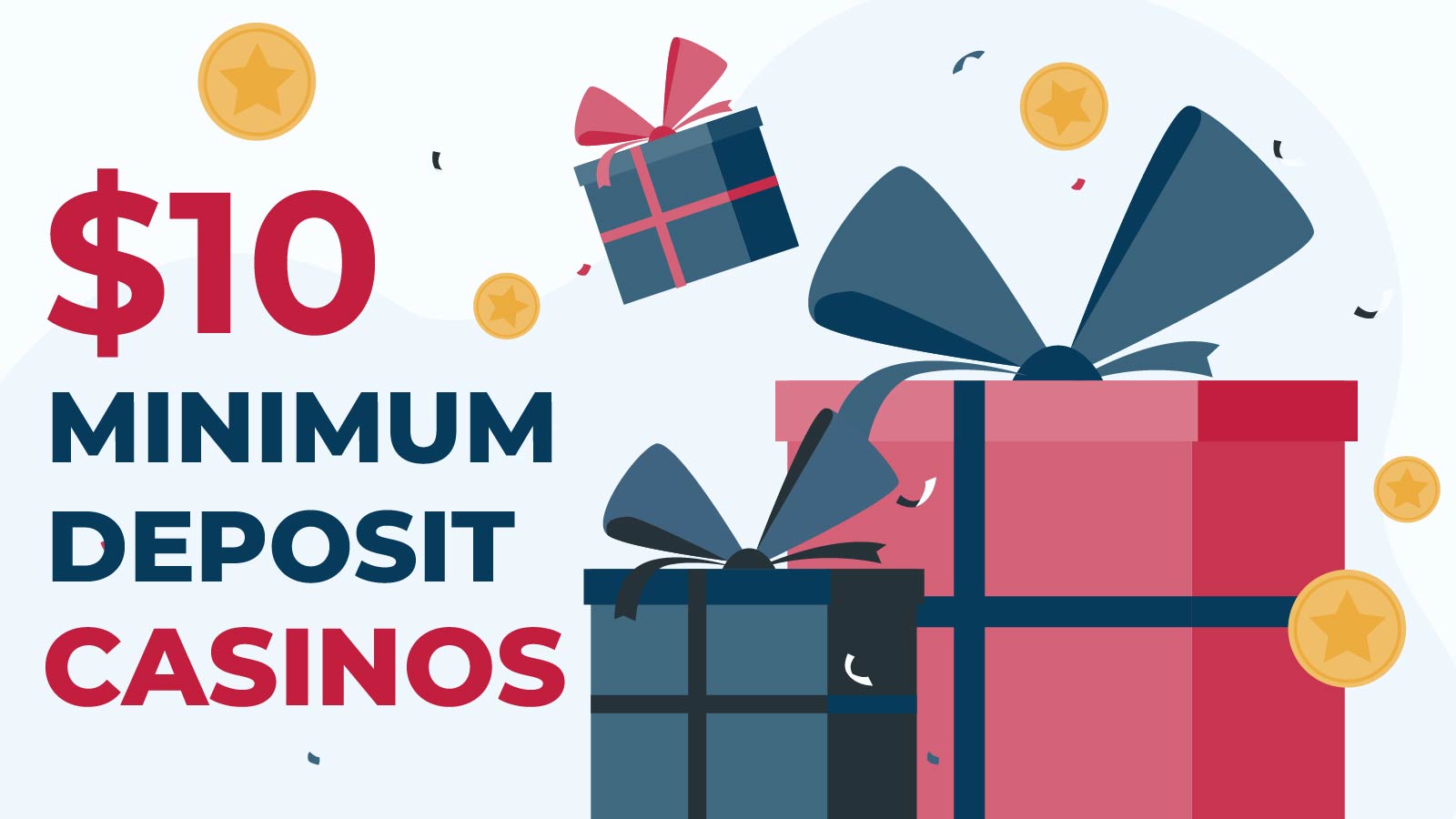 $10 minimum deposit casino nz