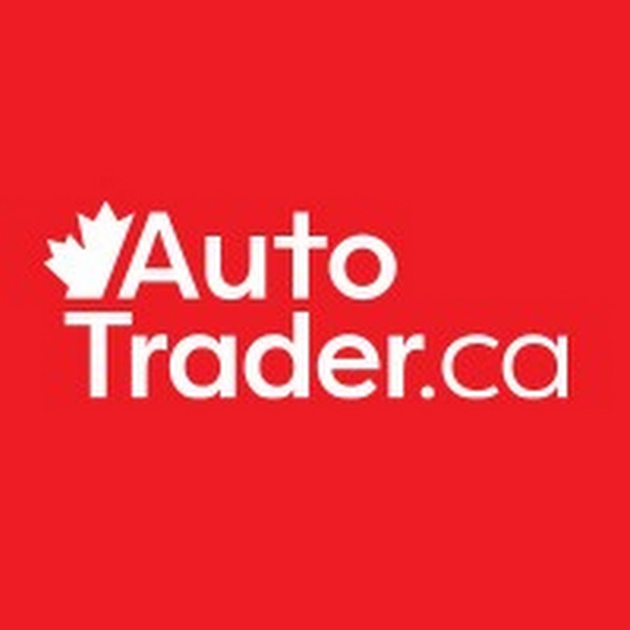 auto-trader canada