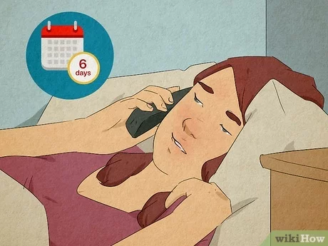 how to call in sick walmart canada