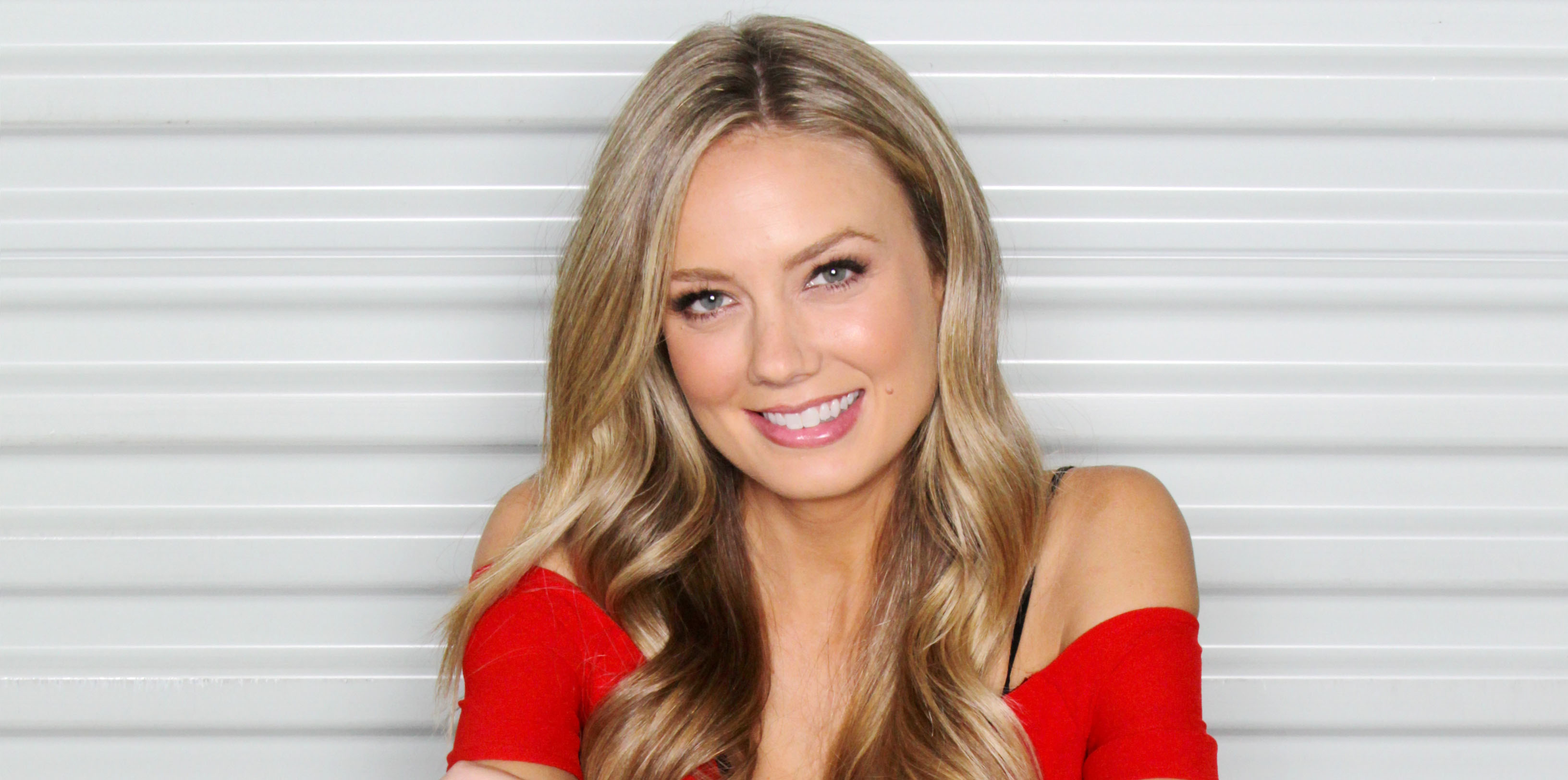 melissa ordway