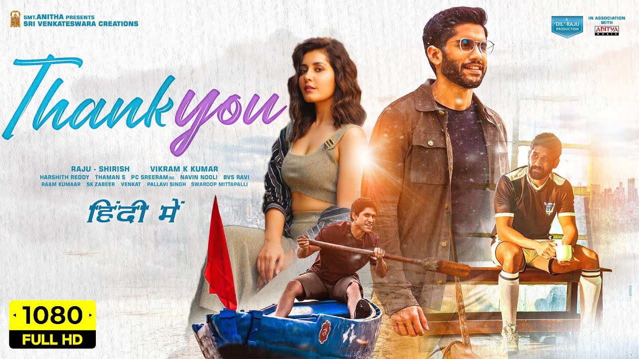 thank you full movie download 480p filmywap