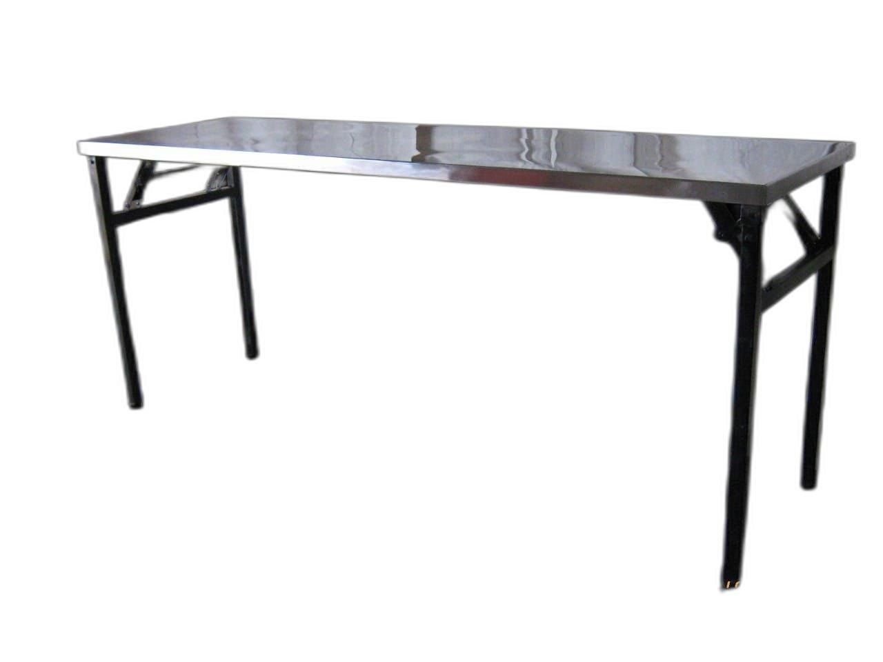 dining table hsn code