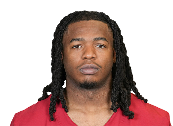 keaontay ingram