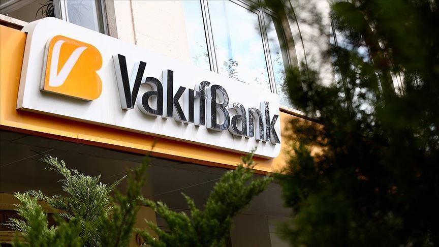 vakıfbank gayrimenkul