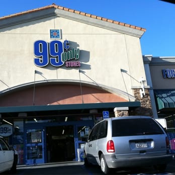 norwalk 99 cent store