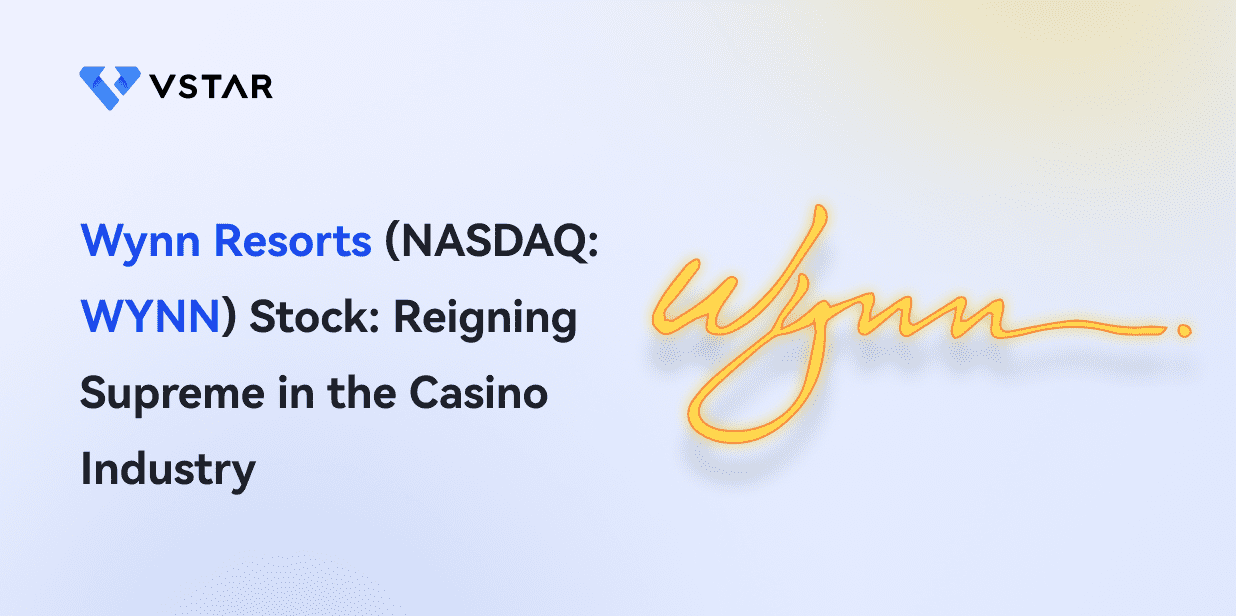 nasdaq wynn