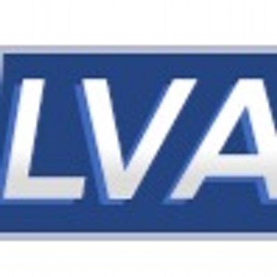 lvaction