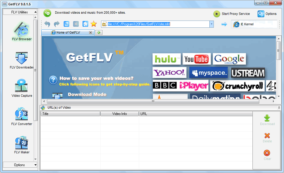 getflv pro full