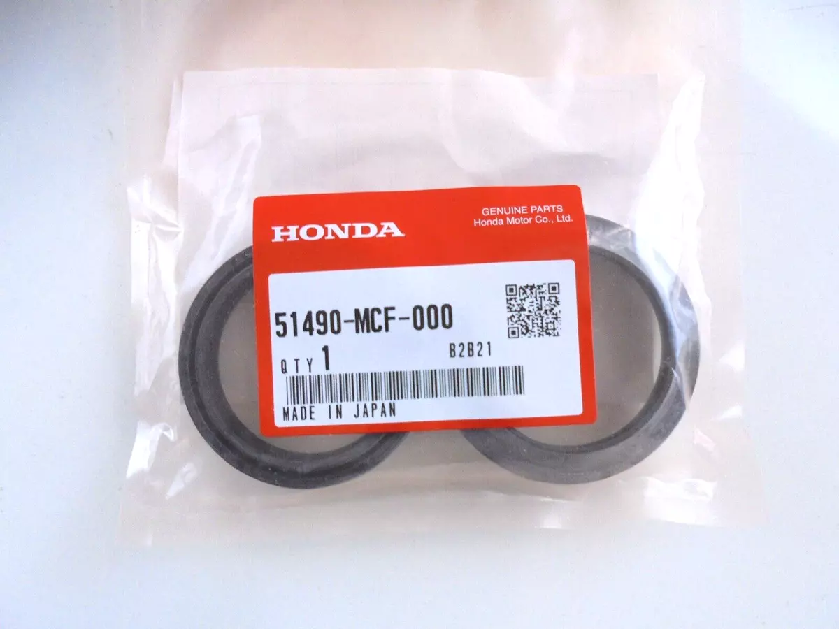 honda motorcycle oem