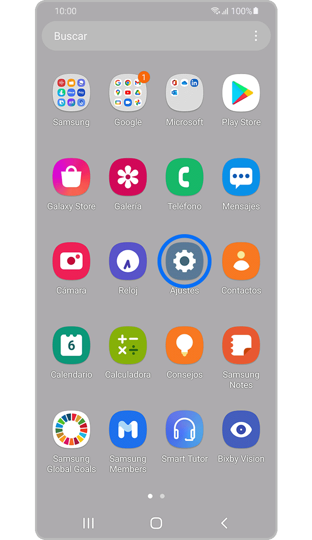 glaxy themes