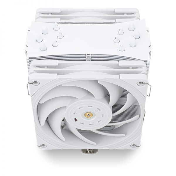 thermalright ultra 120 extreme am4