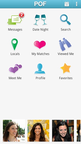 pof app download