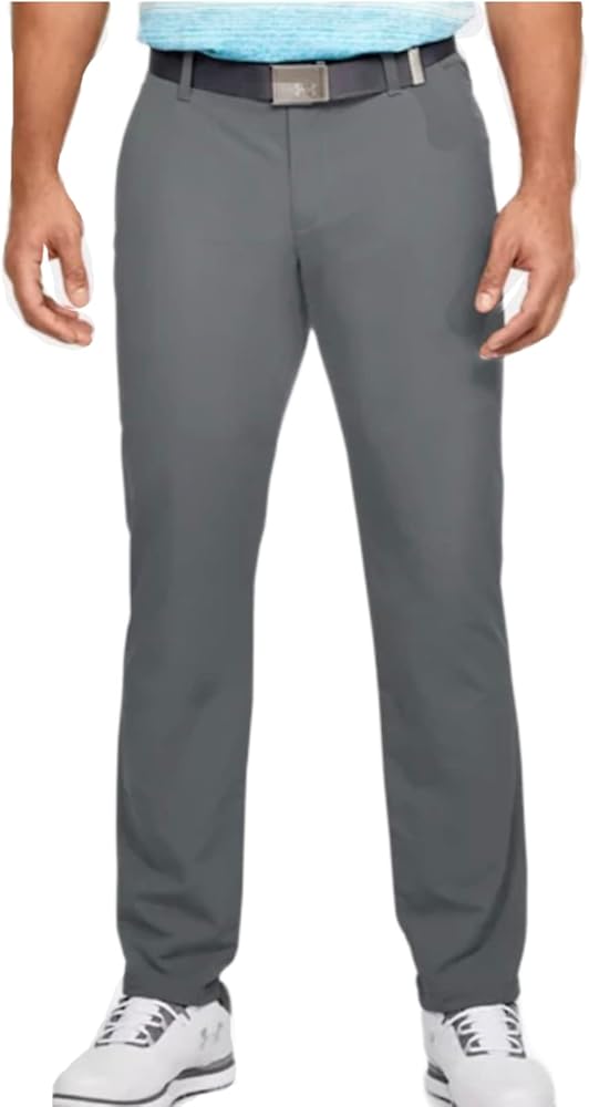 under armour golf pants