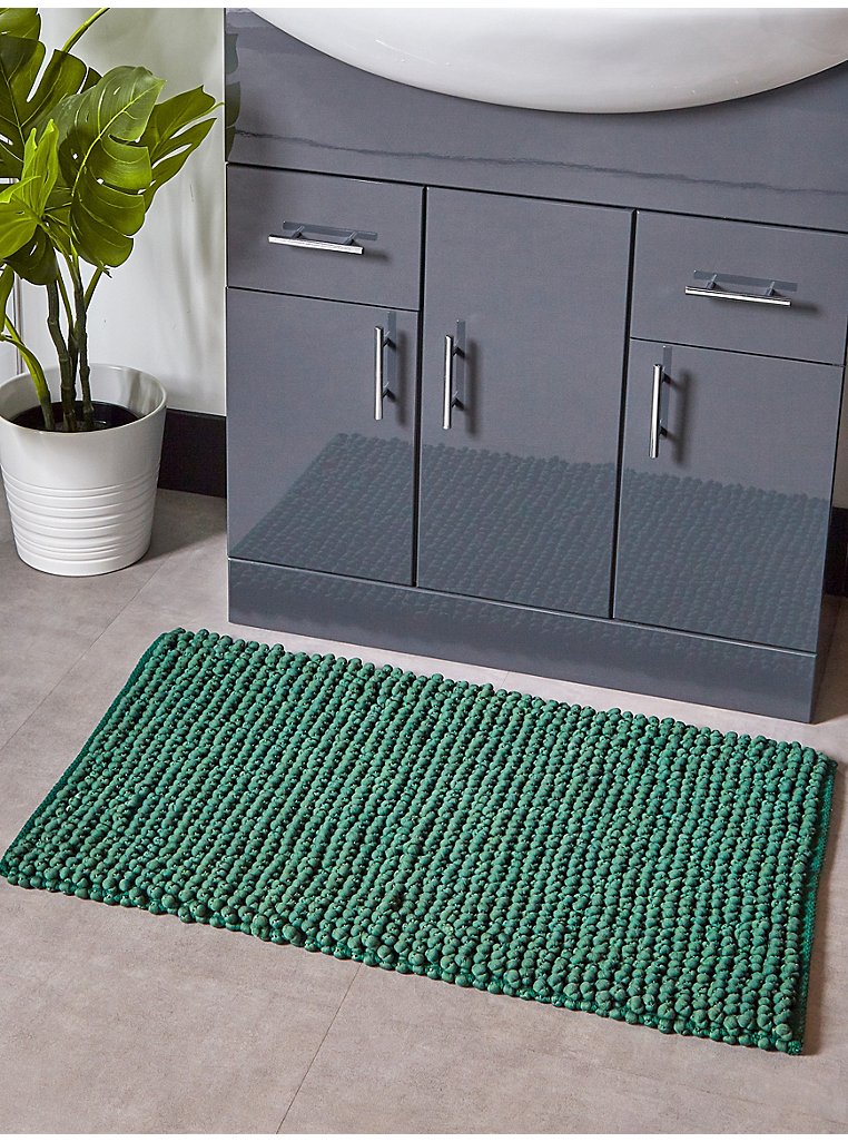 asda non slip bath mat