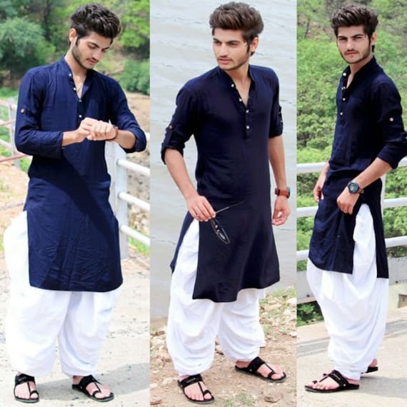 pakistani kurta for mens