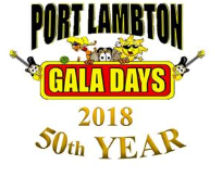 gala days port lambton 2023