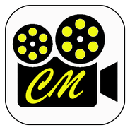 channel myanmar apk for ios