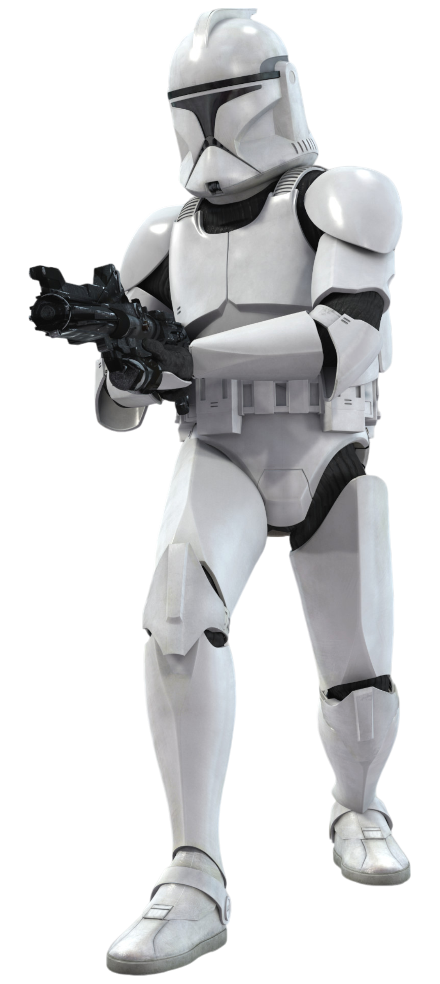 clonetrooper