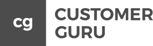 customer guru