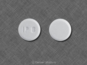 what does amlodipine 10 mg look like