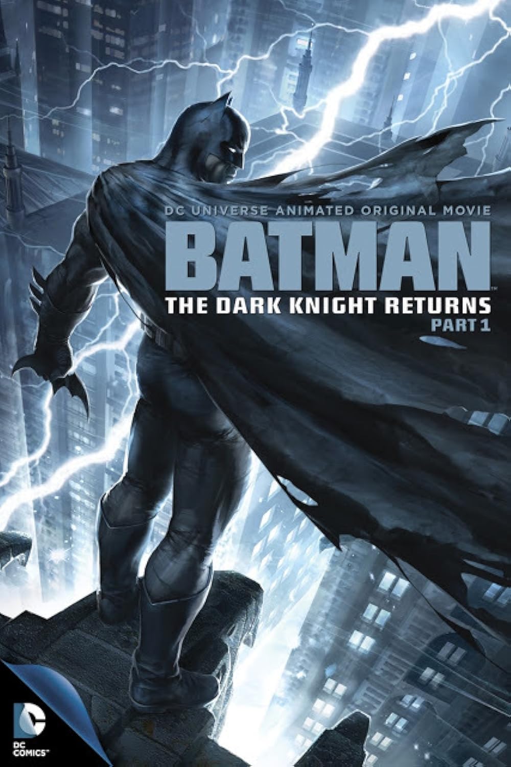 batman the dark knight imdb