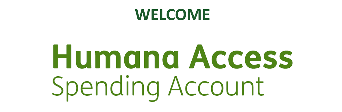 humanaaccess.com