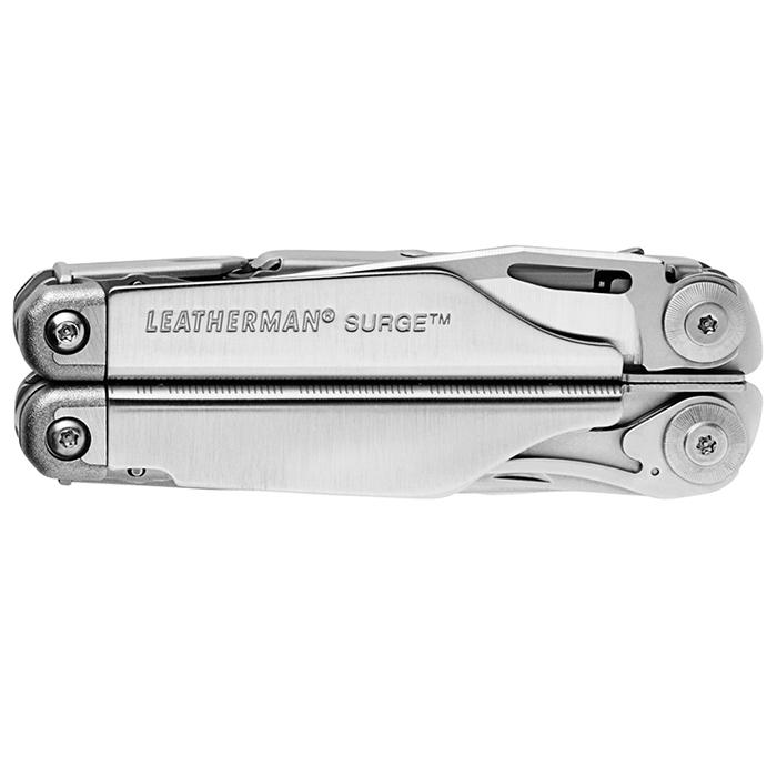 leatherman mexico