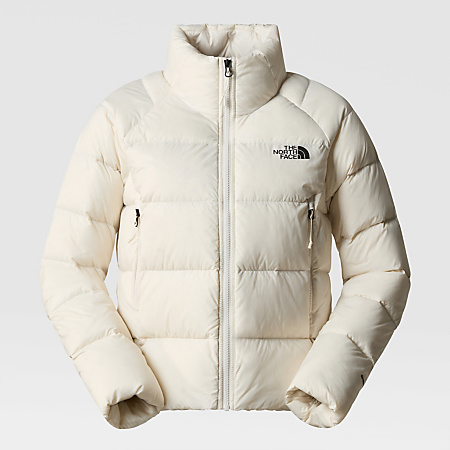 womens hyalite down jacket