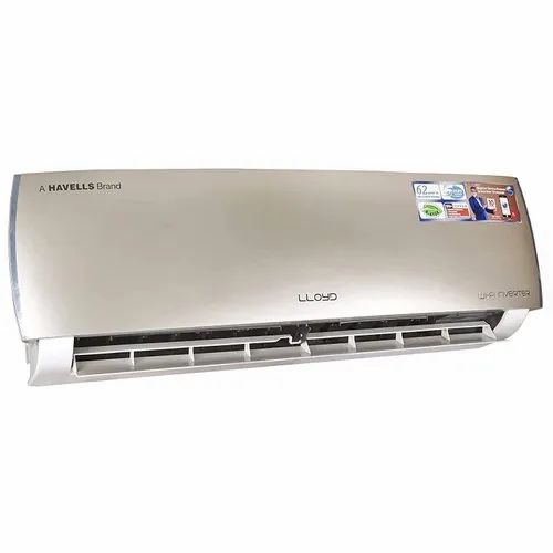 havells ac 1.5 ton 5 star price