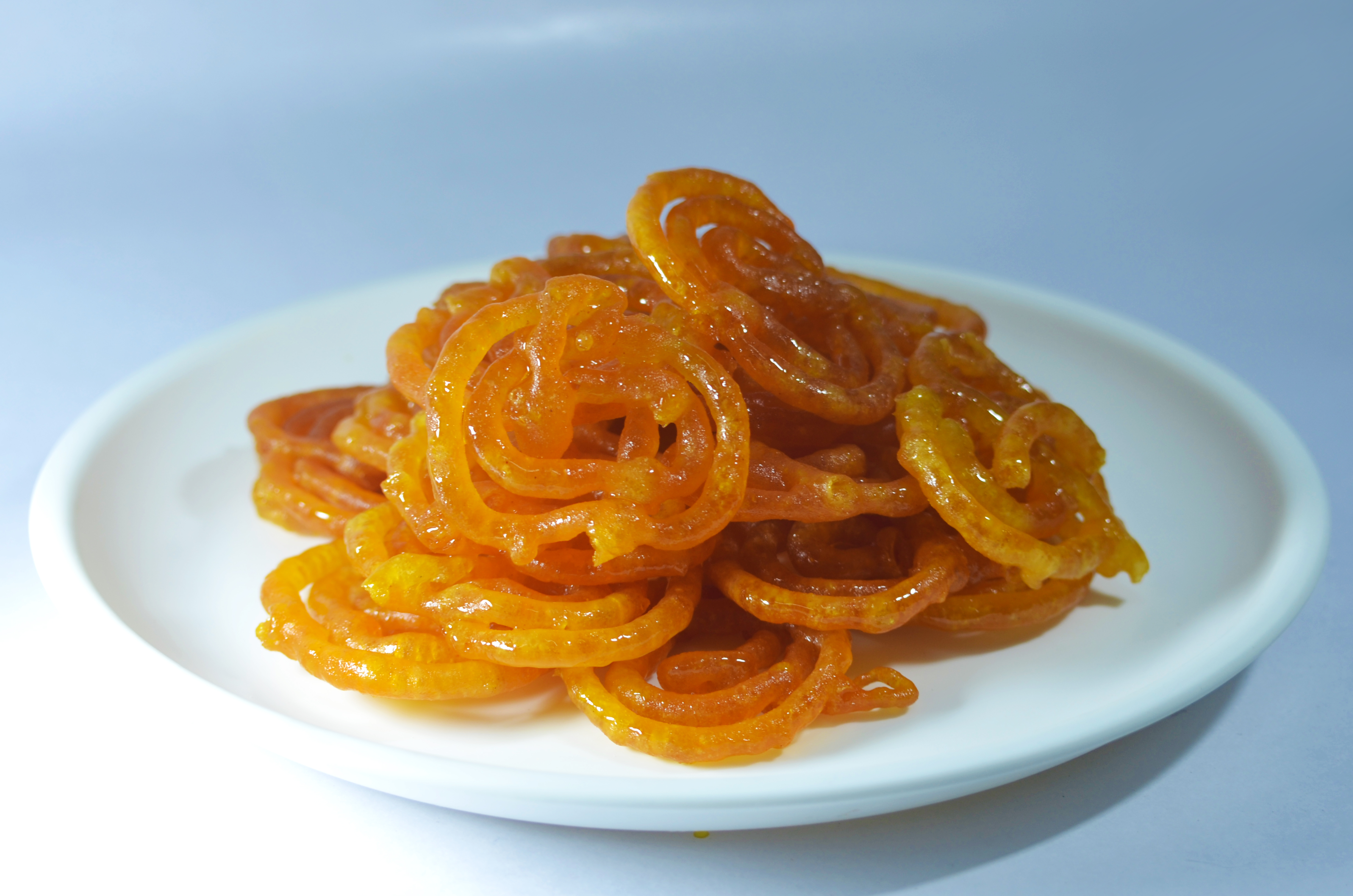 jalebi pic