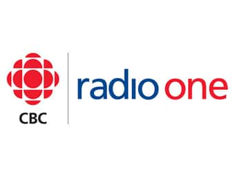 cbc radio kingston