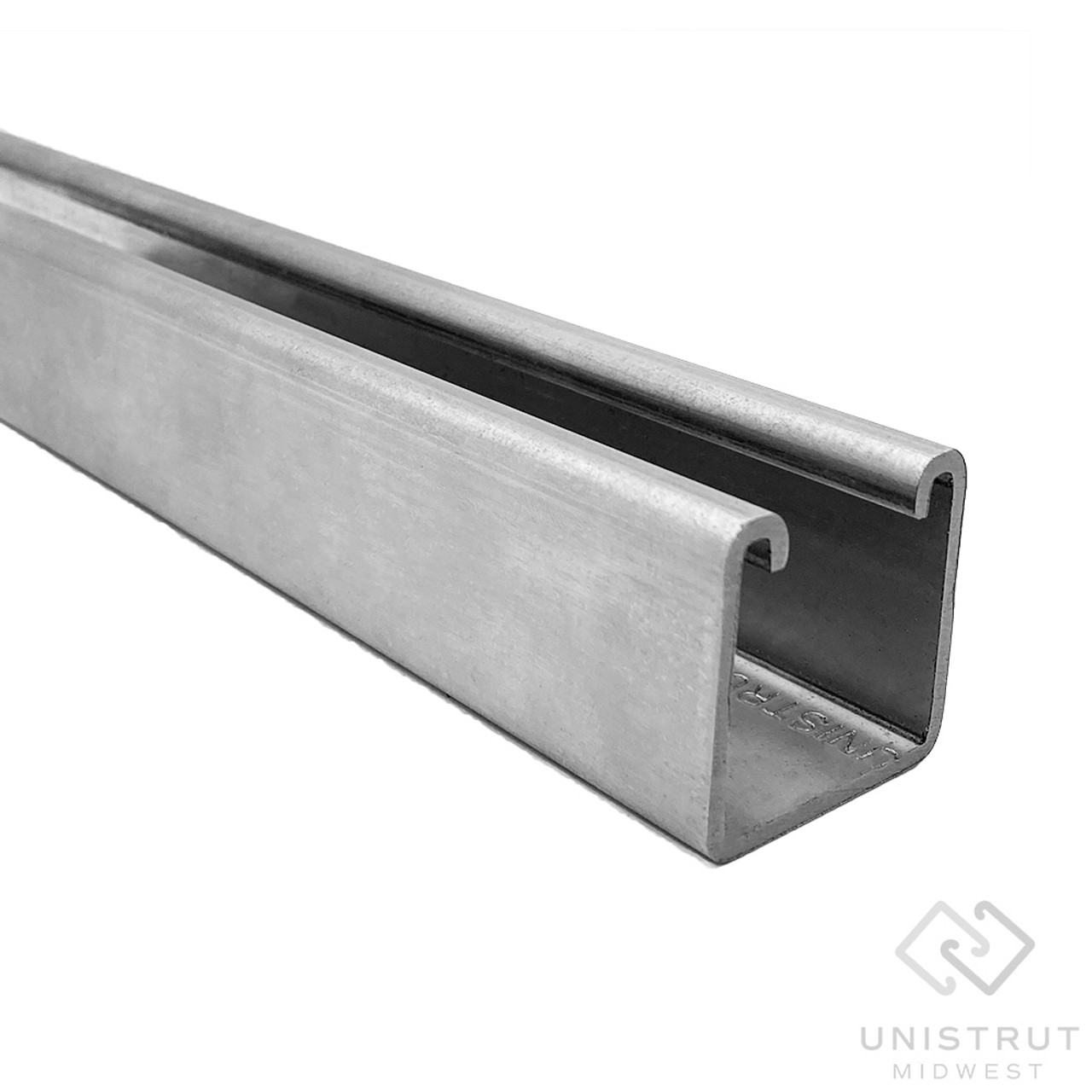 1 5/8 unistrut