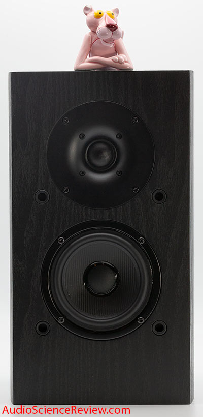 pioneer sp-bs22-lr