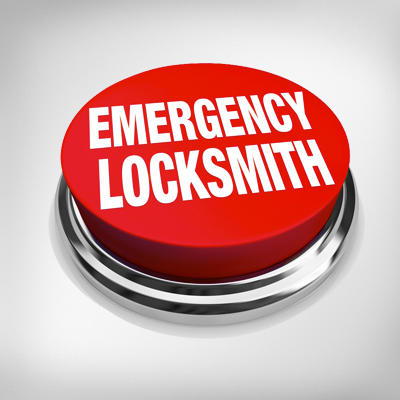 locksmith burwood victoria