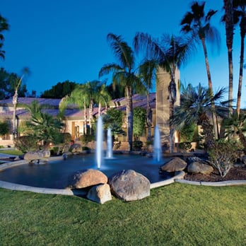 san tierra apartments chandler reviews