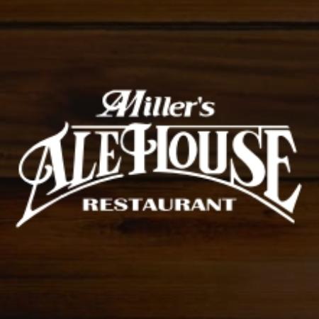 millers ale house springfield springfield pa 19064