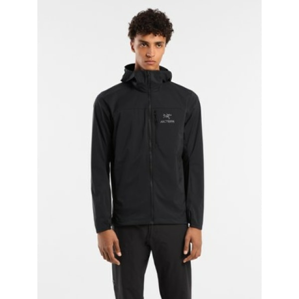 squamish hoody mens