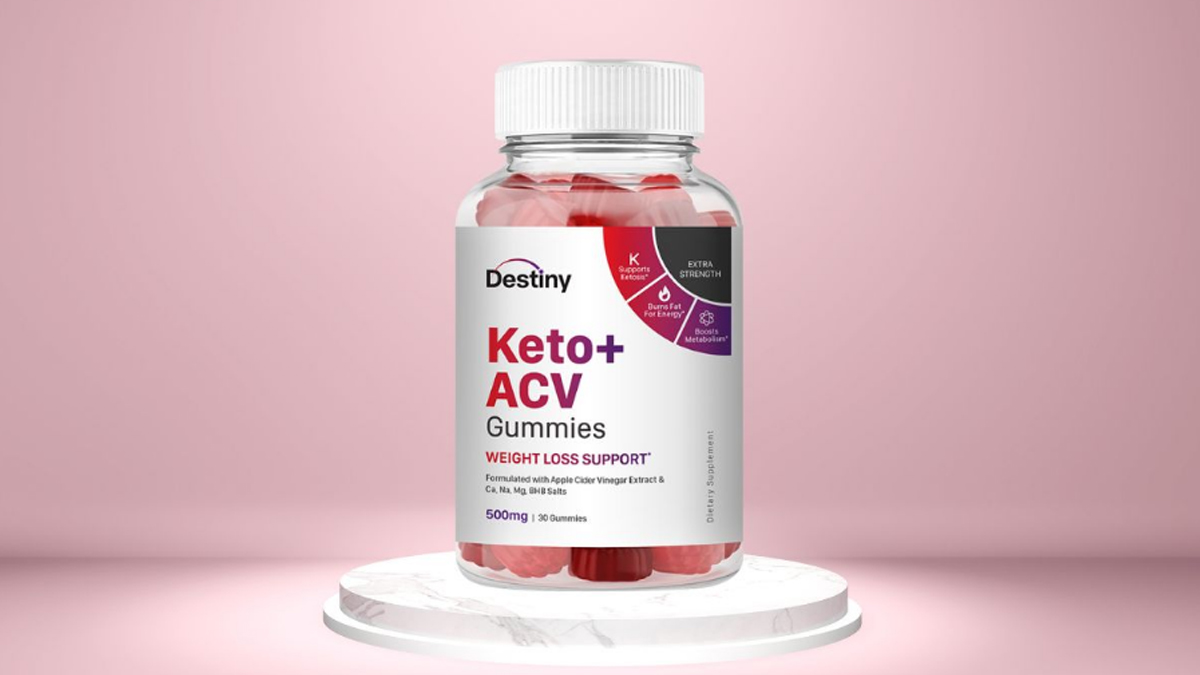 keto acv gummies scam