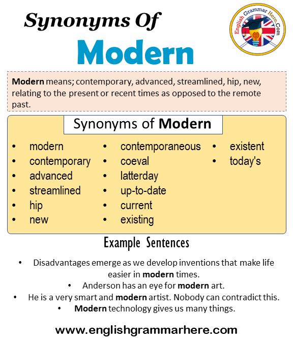 artist synonyms in english