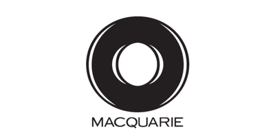 macquarie bank asx code