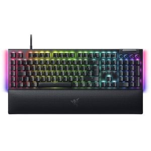 razer blackwidow cherry mx brown