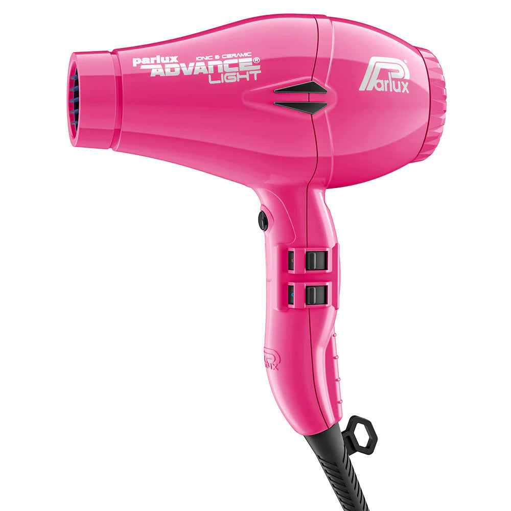 parlux hair dryer canada