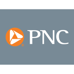 pnc bank latrobe