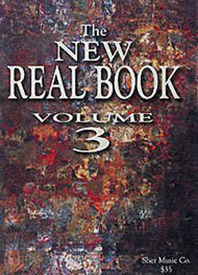 real vocal book volume 3 pdf