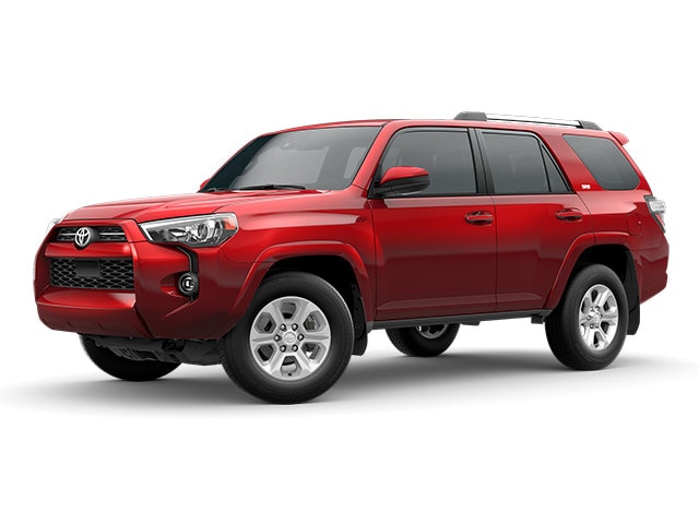 4runner for sale charleston sc