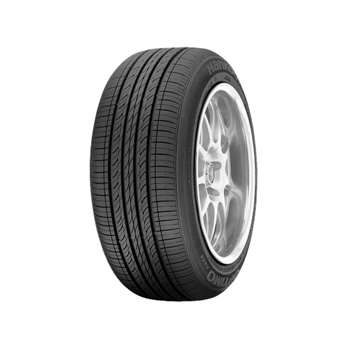 hankook optimo