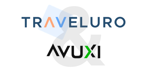 traveluro